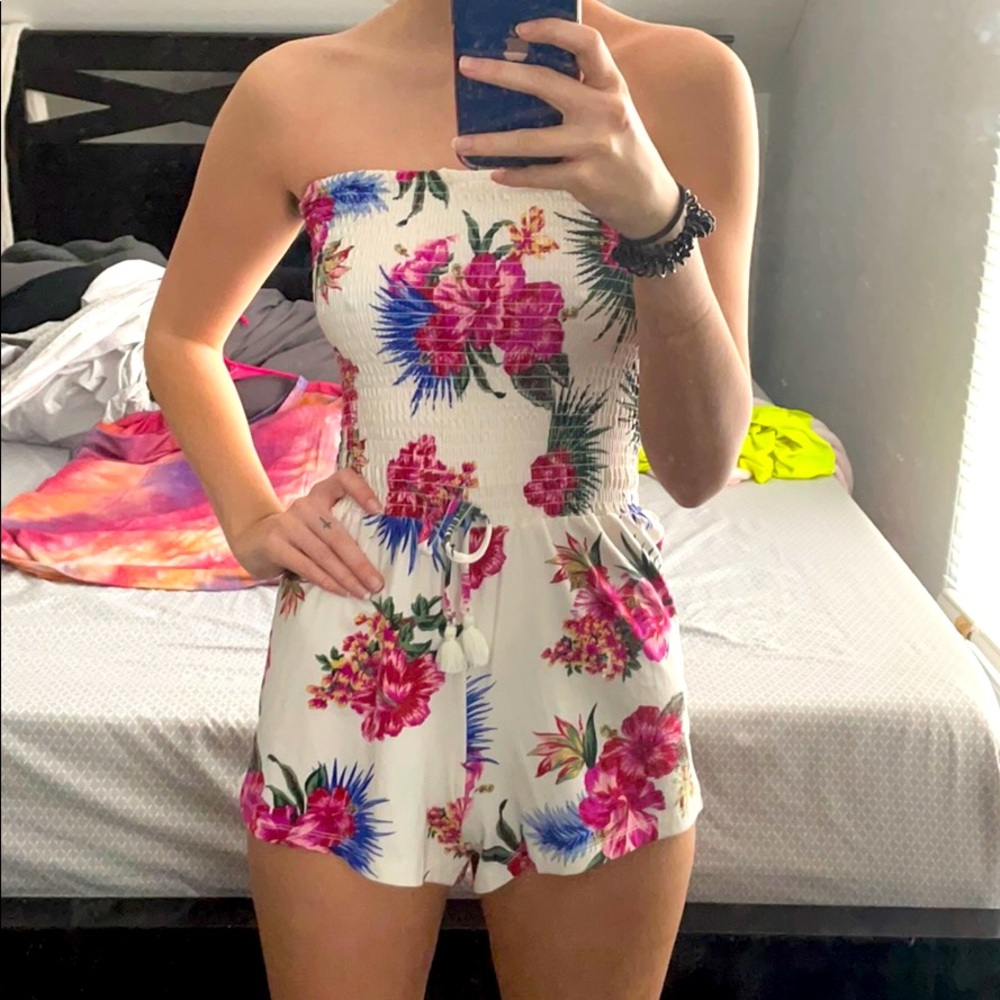 Romper